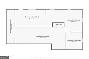 922 Linch Rd, Senoia, GA 30276 - Photo 59