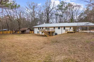 922 Linch Rd, Senoia, GA 30276 - Photo 51