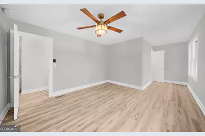 922 Linch Road, Senoia, GA 30276 - Photo 27