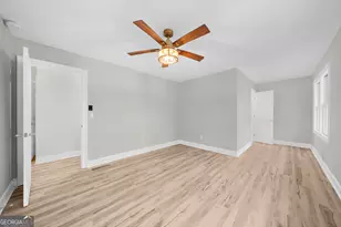 922 Linch Rd, Senoia, GA 30276 - Photo 27