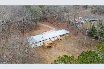 922 Linch Road, Senoia, GA 30276 - Photo 55