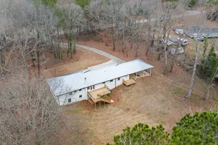 922 Linch Rd, Senoia, GA 30276 - Photo 55