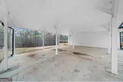 922 Linch Road, Senoia, GA 30276 - Photo 49
