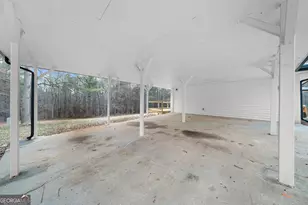 922 Linch Rd, Senoia, GA 30276 - Photo 49