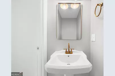 922 Linch Road, Senoia, GA 30276 - Photo 35