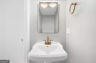 922 Linch Rd, Senoia, GA 30276 - Photo 35