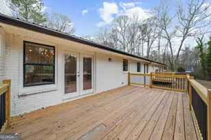 922 Linch Rd, Senoia, GA 30276 - Photo 37