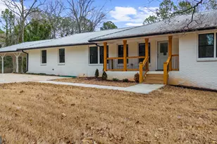 922 Linch Rd, Senoia, GA 30276 - Photo 47