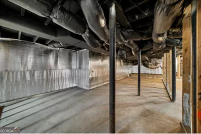 922 Linch Road, Senoia, GA 30276 - Photo 43