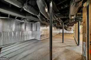 922 Linch Rd, Senoia, GA 30276 - Photo 43