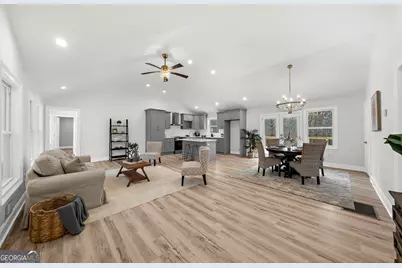 922 Linch Road, Senoia, GA 30276 - Photo 7