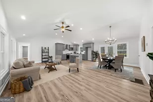 922 Linch Rd, Senoia, GA 30276 - Photo 7