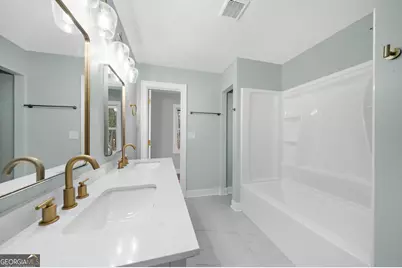 922 Linch Road, Senoia, GA 30276 - Photo 29