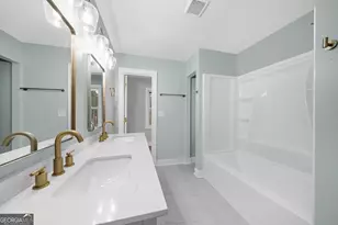 922 Linch Rd, Senoia, GA 30276 - Photo 29