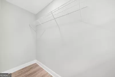 922 Linch Road, Senoia, GA 30276 - Photo 33