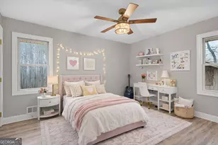 922 Linch Rd, Senoia, GA 30276 - Photo 31