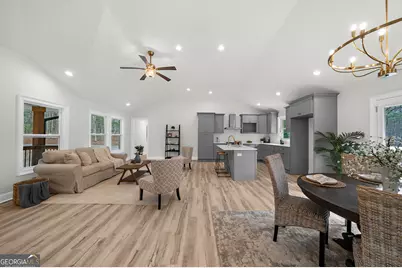 922 Linch Road, Senoia, GA 30276 - Photo 3