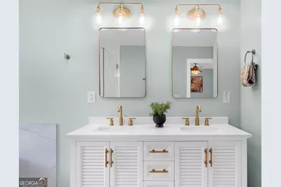 922 Linch Road, Senoia, GA 30276 - Photo 21