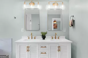 922 Linch Rd, Senoia, GA 30276 - Photo 21