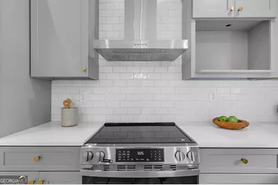 922 Linch Road, Senoia, GA 30276 - Photo 13