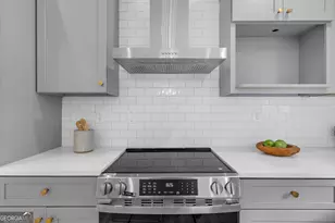 922 Linch Rd, Senoia, GA 30276 - Photo 13