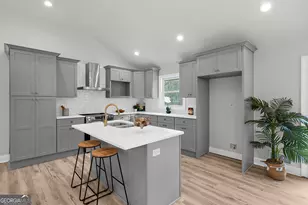 922 Linch Rd, Senoia, GA 30276 - Photo 15