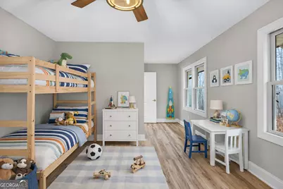 922 Linch Road, Senoia, GA 30276 - Photo 25