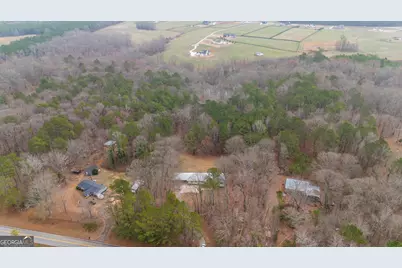 922 Linch Road, Senoia, GA 30276 - Photo 57