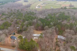 922 Linch Rd, Senoia, GA 30276 - Photo 57