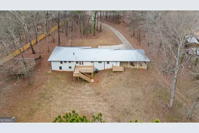922 Linch Road, Senoia, GA 30276 - Photo 5