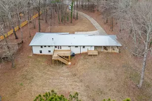 922 Linch Rd, Senoia, GA 30276 - Photo 5