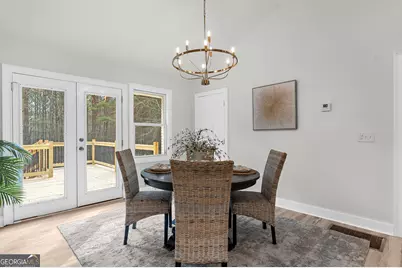 922 Linch Road, Senoia, GA 30276 - Photo 11