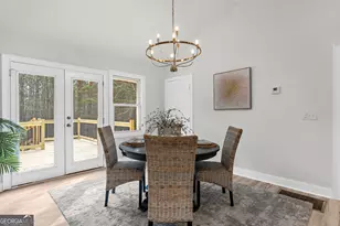 922 Linch Rd, Senoia, GA 30276 - Photo 11