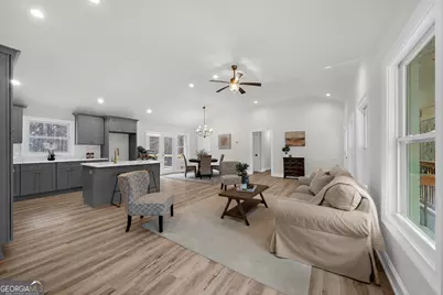 922 Linch Road, Senoia, GA 30276 - Photo 9