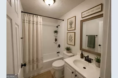 250 Little Street #APT A103, Athens, GA 30605 - Photo 13