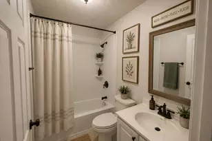 250 Little St, Athens, GA 30605 - Photo 13