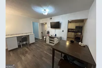 250 Little Street #APT A103, Athens, GA 30605 - Photo 3