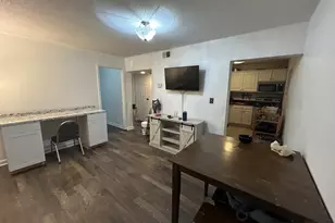 250 Little St, Athens, GA 30605 - Photo 3