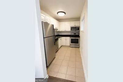 250 Little Street #APT A103, Athens, GA 30605 - Photo 5