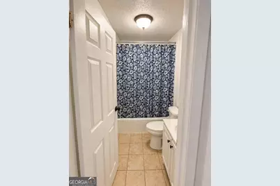 250 Little Street #APT A103, Athens, GA 30605 - Photo 7