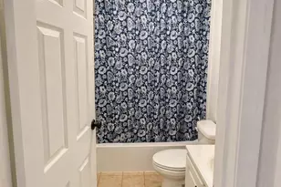 250 Little St, Athens, GA 30605 - Photo 7