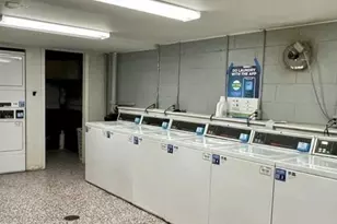 250 Little St, Athens, GA 30605 - Photo 15