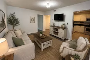 250 Little St, Athens, GA 30605 - Photo 3