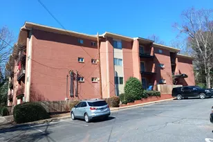 250 Little St, Athens, GA 30605 - Photo 11