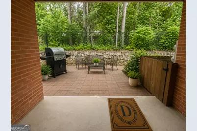 250 Little Street #APT A103, Athens, GA 30605 - Photo 15