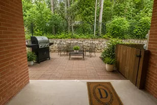 250 Little St, Athens, GA 30605 - Photo 15