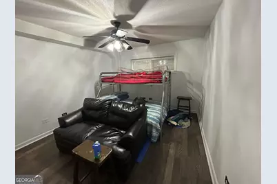 250 Little Street #APT A103, Athens, GA 30605 - Photo 7