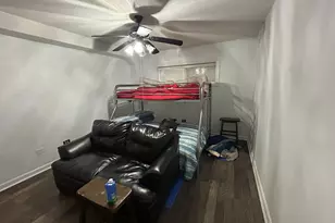 250 Little St, Athens, GA 30605 - Photo 7