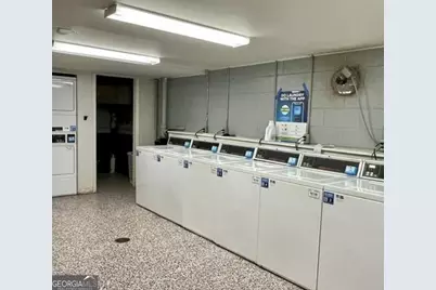 250 Little Street #APT A103, Athens, GA 30605 - Photo 7