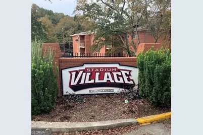 250 Little Street #APT A103, Athens, GA 30605 - Photo 21